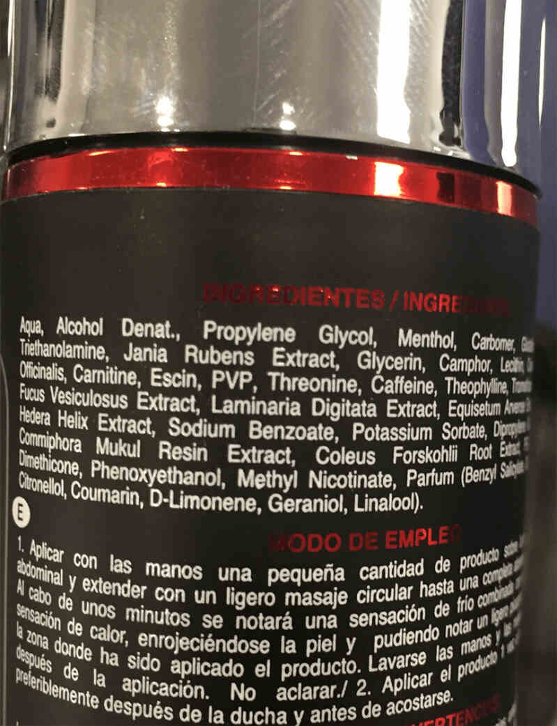 SCULPT ABSTEEL CREME – Styling-Creme Für Volle Kontrolle & Perfekte Frisur, 200 Ml